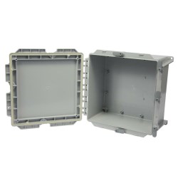 jbxh12126_1 - 55fabc89-9e0b-